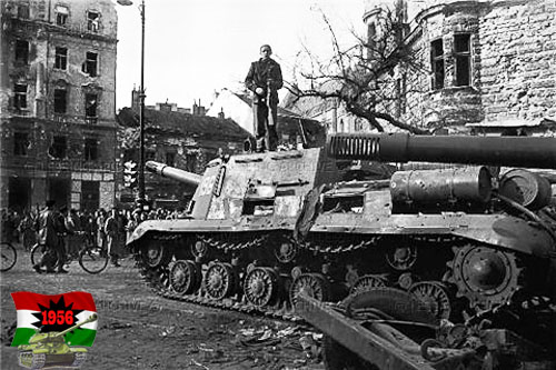 Русские Танки - График Выхода и обсуждение