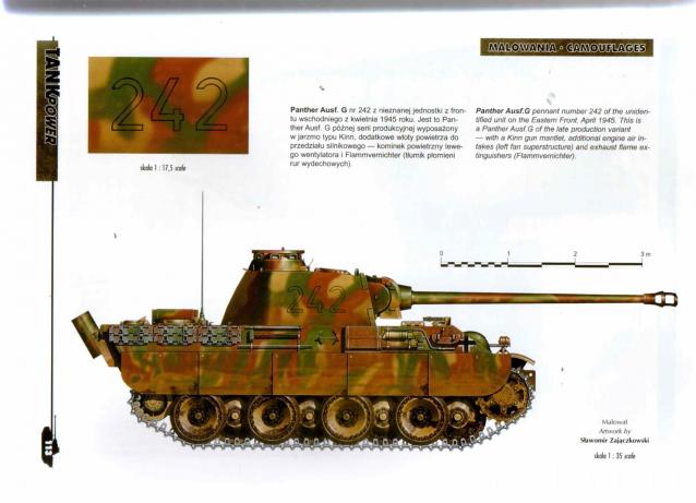 Танкодром (Общая Болталка танковых разделов)