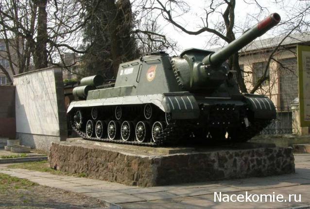 Русские Танки - График Выхода и обсуждение