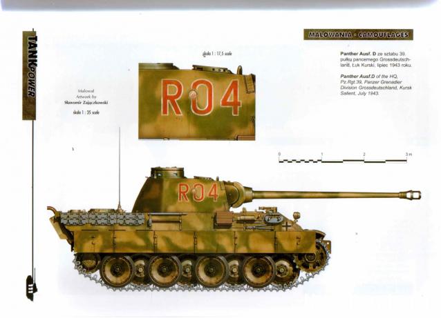 Танкодром (Общая Болталка танковых разделов)