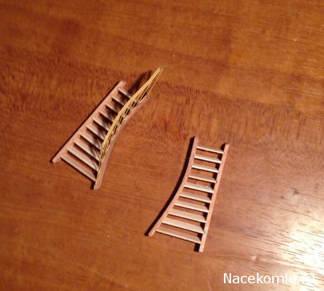 Собери Черную Жемчужину - График Выхода и обсуждение