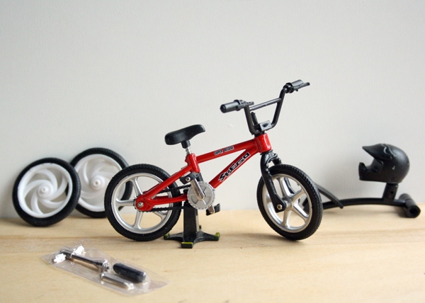 Мебель и аксессуары для кукольного дома НЕ ИЗ ЖУРНАЛА