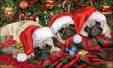 repLIka - Лучше поздно, чем никогда