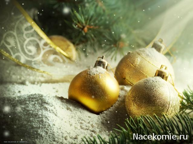 AnnS: Французский уют в поместье "De lakure"