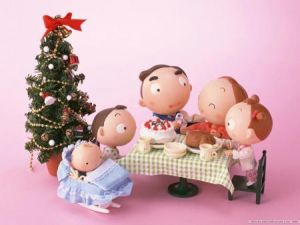 TanaAndreeva  Женские слабости