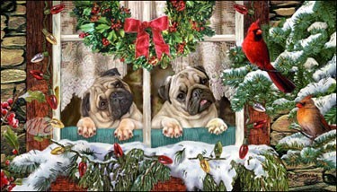 repLIka - Лучше поздно, чем никогда