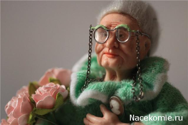 Caracal, строительство в разгаре