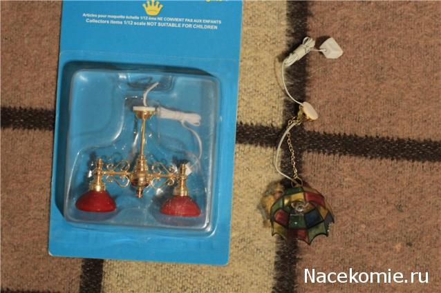 Caracal, строительство в разгаре