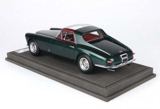 Ferrari Collection – График Выхода и обсуждение серии