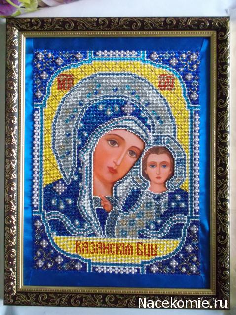 Хвастушки - наши творения