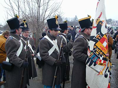 НВ: Прочие производители