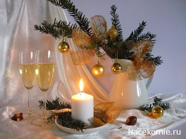 Дамы эпохи - Болталка №2 (соседняя палата)