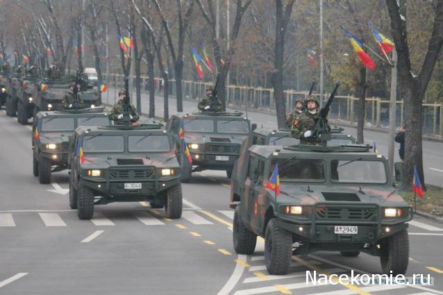 Танкодром (Общая Болталка танковых разделов)