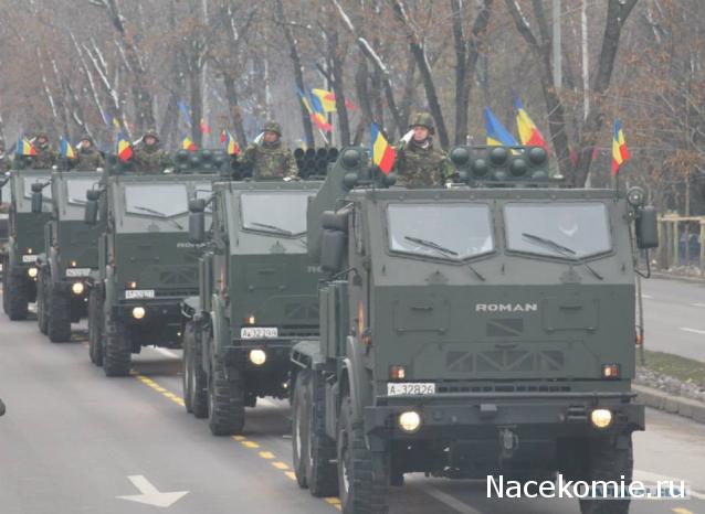 Танкодром (Общая Болталка танковых разделов)