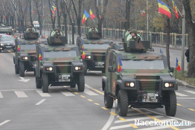 Танкодром (Общая Болталка танковых разделов)