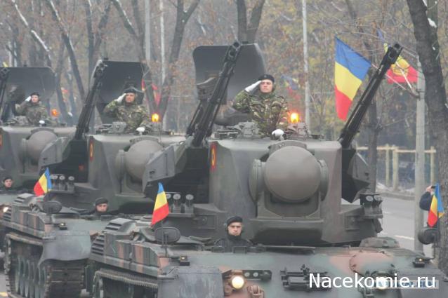 Танкодром (Общая Болталка танковых разделов)