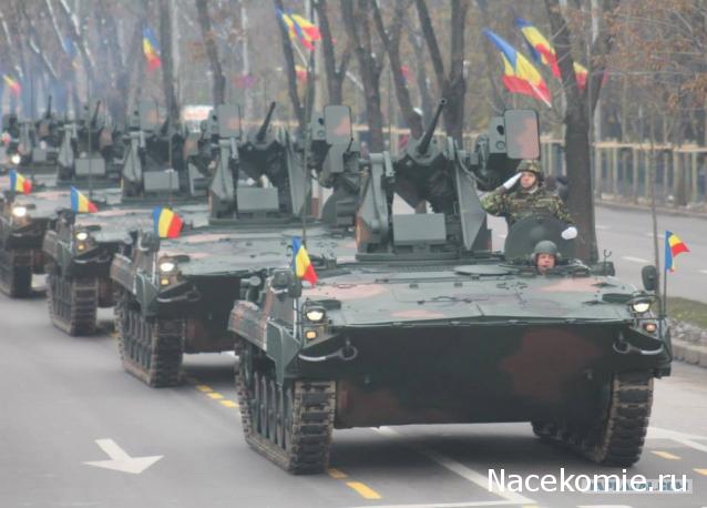 Танкодром (Общая Болталка танковых разделов)