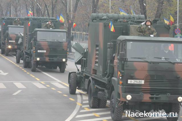 Танкодром (Общая Болталка танковых разделов)