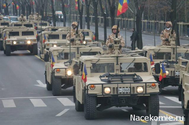 Танкодром (Общая Болталка танковых разделов)