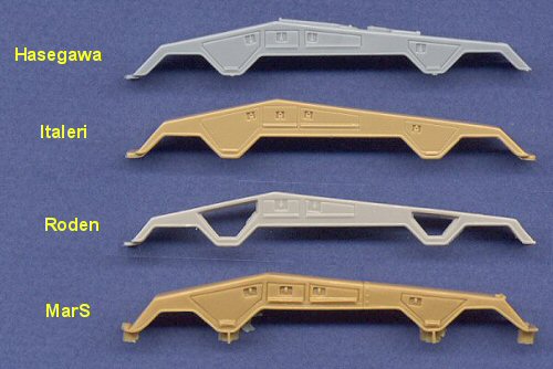 Танки Мира - График Выхода и обсуждение