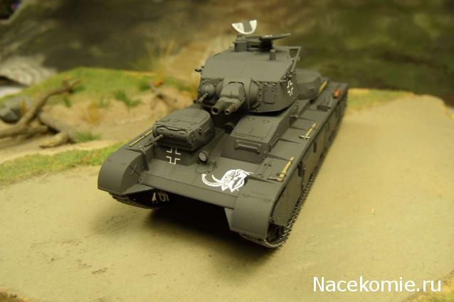 Танки Мира - График Выхода и обсуждение