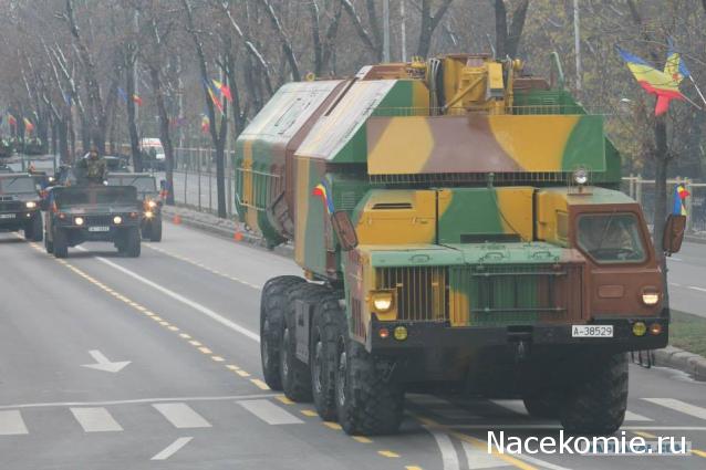 Танкодром (Общая Болталка танковых разделов)