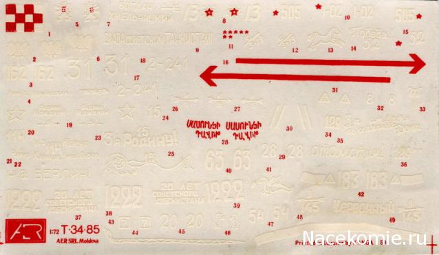 Танкодром (Общая Болталка танковых разделов)