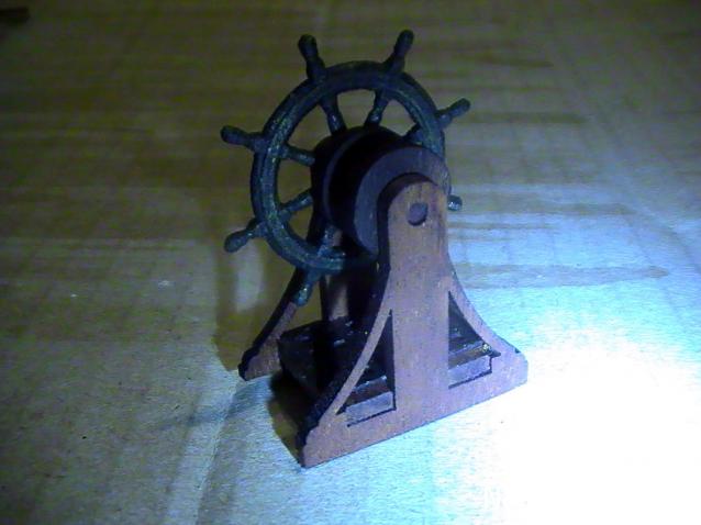 Собери Черную Жемчужину - График Выхода и обсуждение