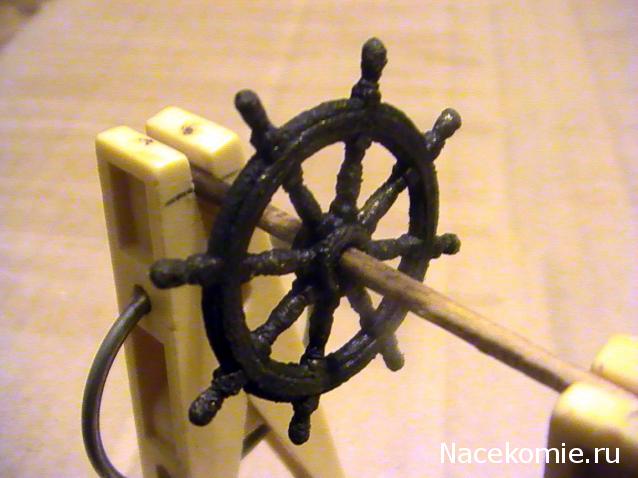 Собери Черную Жемчужину - График Выхода и обсуждение