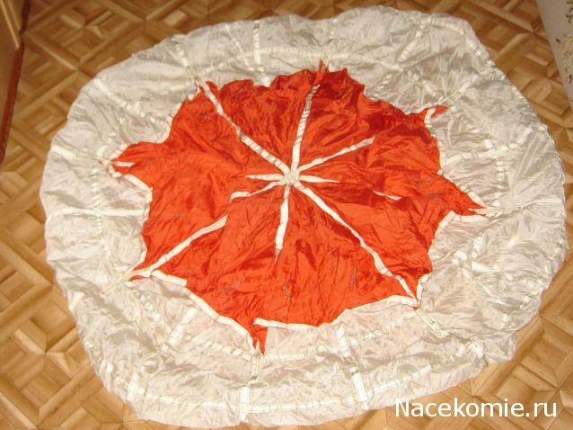 Собери Черную Жемчужину - График Выхода и обсуждение