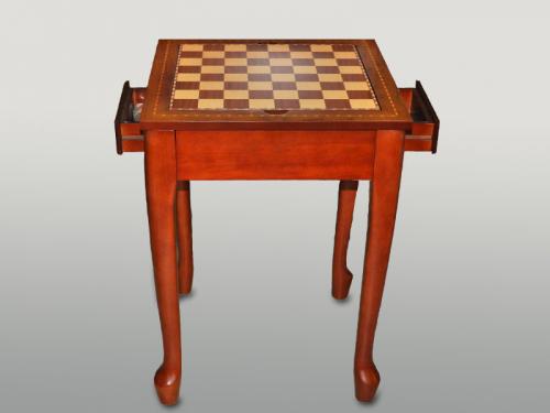 Властелин Колец Шахматы - График выхода и обсуждение