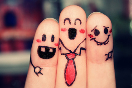 Дом Мечты Болталка: перезагрузка