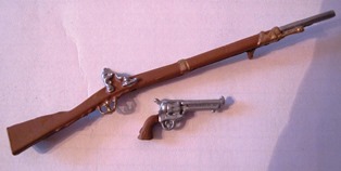 Мебель и аксессуары для кукольного дома НЕ ИЗ ЖУРНАЛА