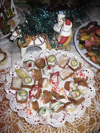 Lessy - Мое удовольствие (Monplaisir Palace)