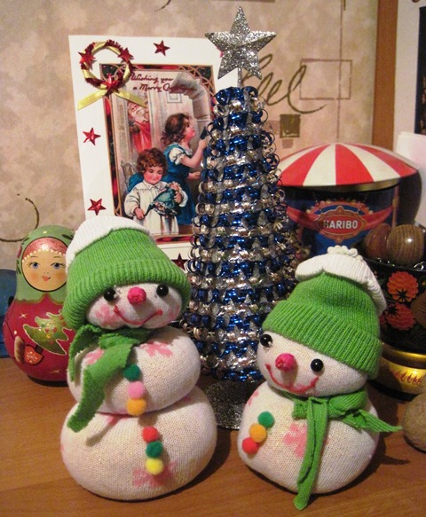 Дом Мечты Болталка: перезагрузка