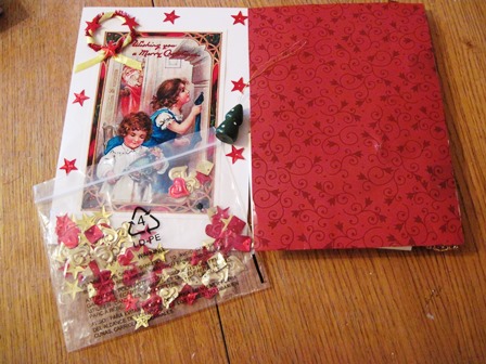 Мебель и аксессуары для кукольного дома НЕ ИЗ ЖУРНАЛА