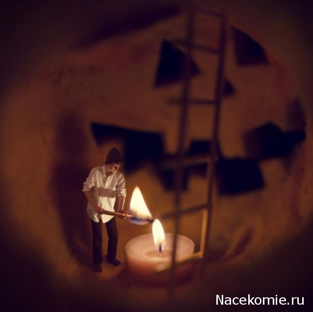 Дом Мечты Болталка: перезагрузка