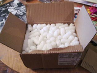 Мебель и аксессуары для кукольного дома НЕ ИЗ ЖУРНАЛА