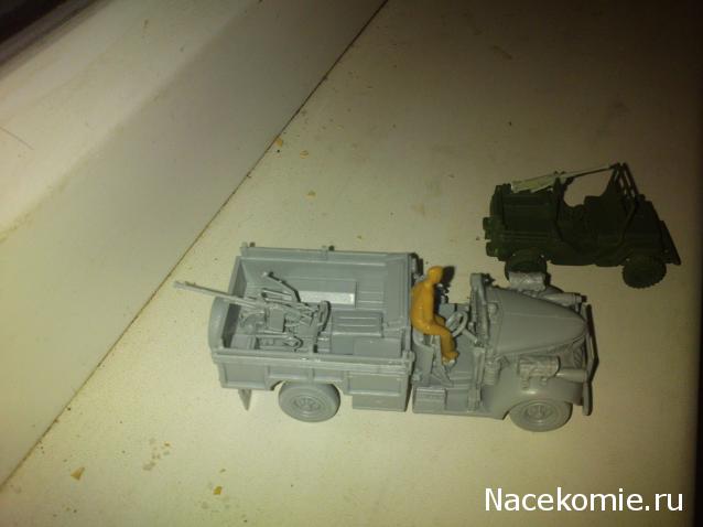 Танкодром (Общая Болталка танковых разделов)