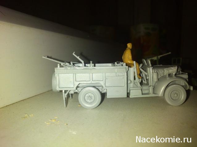 Танкодром (Общая Болталка танковых разделов)