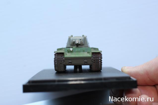 Танкодром (Общая Болталка танковых разделов)