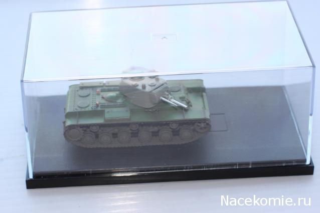 Танкодром (Общая Болталка танковых разделов)