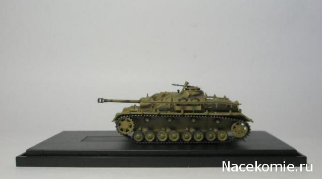 Фото наших коллекций бронетехники