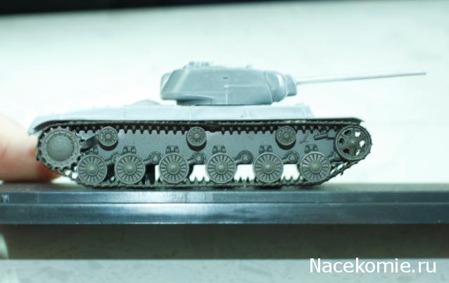 Танкодром (Общая Болталка танковых разделов)