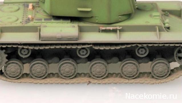 Танкодром (Общая Болталка танковых разделов)