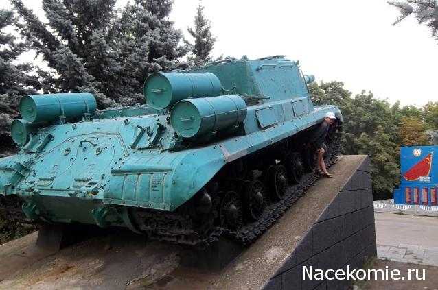 Танкодром (Общая Болталка танковых разделов)