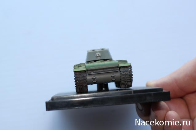 Танкодром (Общая Болталка танковых разделов)