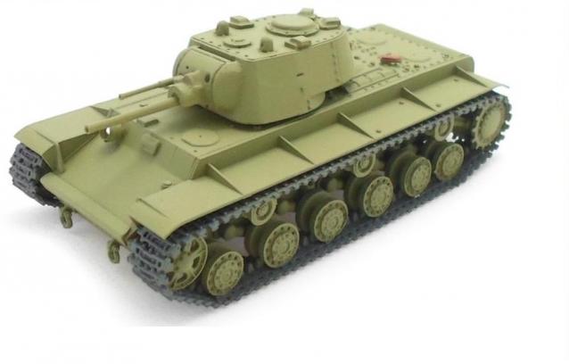 Танкодром (Общая Болталка танковых разделов)