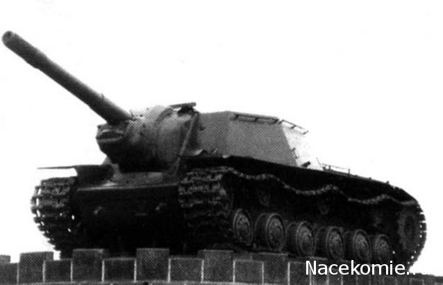 Танкодром (Общая Болталка танковых разделов)