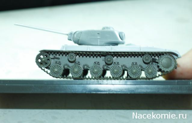 Танкодром (Общая Болталка танковых разделов)